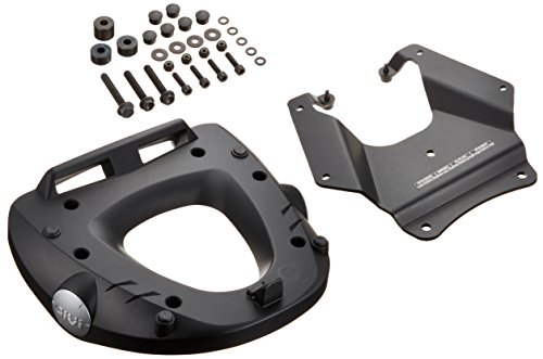 fjr1300 トップケース」の人気商品一覧 | 安い商品を通販サイトから